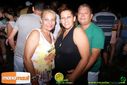 DSC07840.jpg