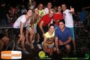 DSC07844.jpg