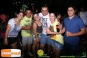 DSC07845.jpg