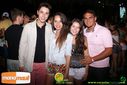 DSC07849.jpg