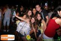 DSC07850.jpg
