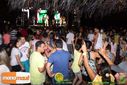 DSC07853.jpg