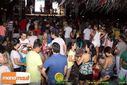 DSC07854.jpg
