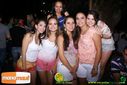 DSC07855.jpg