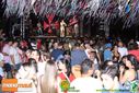 DSC07860.jpg