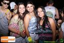 DSC07865.jpg