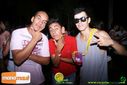 DSC07866.jpg