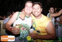 DSC07867.jpg