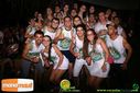 DSC07868.jpg