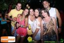 DSC07870.jpg