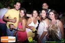 DSC07871.jpg