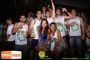 DSC07872.jpg