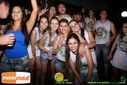 DSC07873.jpg