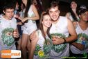 DSC07874.jpg