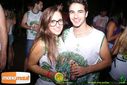 DSC07875.jpg
