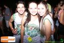 DSC07876.jpg