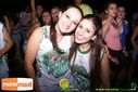DSC07877.jpg