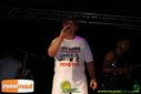 DSC07882.jpg