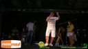 DSC07883.jpg