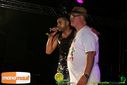 DSC07885.jpg
