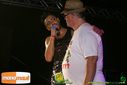 DSC07886.jpg