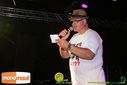 DSC07888.jpg