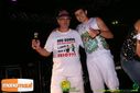 DSC07890.jpg