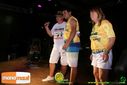 DSC07892.jpg