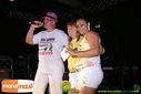 DSC07893.jpg