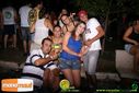 DSC07902.jpg