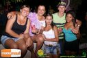 DSC07903.jpg