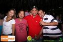 DSC07905.jpg