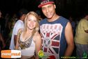 DSC07907.jpg
