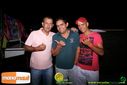DSC07915.jpg