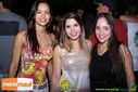 DSC07920.jpg