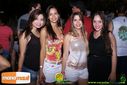 DSC07921.jpg