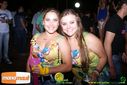 DSC07923.jpg