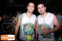 DSC07924.jpg