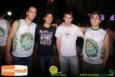 DSC07925.jpg