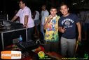 DSC07926.jpg