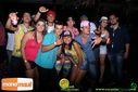 DSC07934.jpg