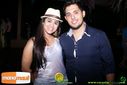 DSC07936.jpg