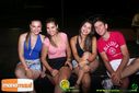 DSC07940.jpg
