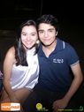 DSC07944.jpg