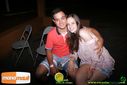 DSC07947.jpg