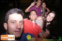 DSC07948.jpg