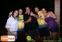 DSC07950.jpg