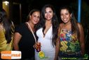 Filename=DSC07959.jpg
Filesize=93KiB
Dimensions=790x527
Date added=Mar 04, 2014 DSC07959.jpg