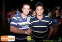 DSC07962.jpg