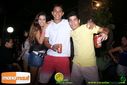 DSC07963.jpg